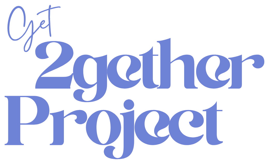 Get2Gether Project